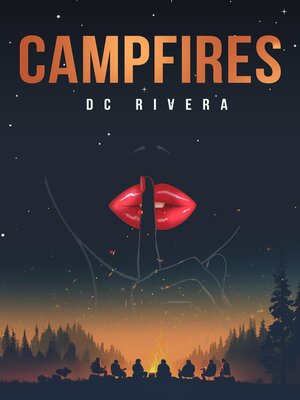 cover image of Campfires